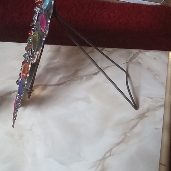 Beautiful Mirror - Picture 3 of 3